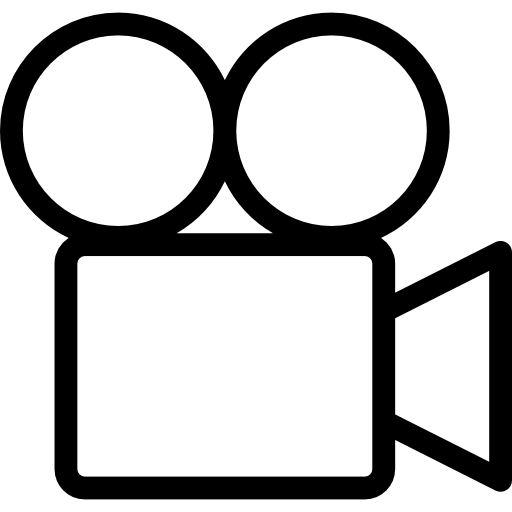 Video Camera